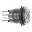 MPI001/28/D4 Pushbutton Switches