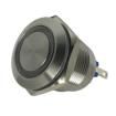 MPI001/FL/RD/12  Electromechanical
