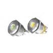 MPI001/RP/GN/12  Electromechanical