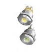 MPI001/RP/GN/12 Pushbutton Switches
