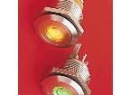 MPI001/TERM/BL Pushbutton Switches