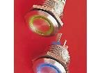 MPI00228GN Pushbutton Switches