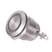 MPI002/28/WH/24  Electromechanical