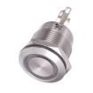 MPI002/28/WH/24 Pushbutton Switches