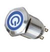 MPI005P28LSBL12  Electromechanical
