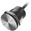 MPZ016/F  Electromechanical