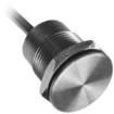 MPZ016/F Pushbutton Switches
