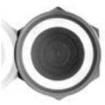 MPZI022/F/GN/24 Pushbutton Switches