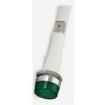 NL177C2R LED Panel Mount Indicators