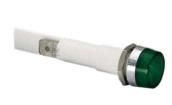 LE177C5B electronic component of Bulgin