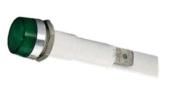 LE177C5B  Optoelectronics