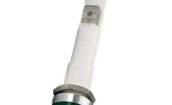 LE177C5B LED Panel Mount Indicators