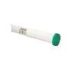 C027500NAF electronic component of Bulgin