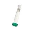C027500NAF LED Panel Mount Indicators