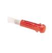 NL276C2A electronic component of Bulgin