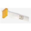 NL2870WL3G  Optoelectronics