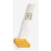 NL2870WL3G LED Panel Mount Indicators