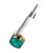 LE177C5A LED Panel Mount Indicators