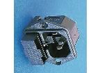 PF000163 AC Power Entry Modules