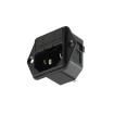 PF0002/63  Connectors