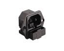 PF0006/63 electronic component of Bulgin