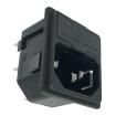 PF0011/15/63  Connectors