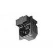 PF0011/15/PC  Connectors
