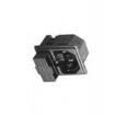 PF0011/15/PC AC Power Entry Modules