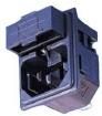 PF0011/30/63  Connectors