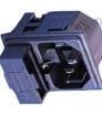 PF0011/30/63 AC Power Entry Modules