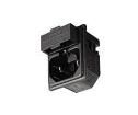 PF0016/20/63  Connectors