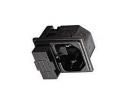 PF0016/20/63 AC Power Entry Modules