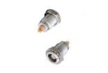 PPCEGG0004CLL Circular Push Pull Connectors