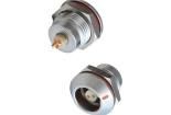 PPCEGG0K04CLL Circular Push Pull Connectors