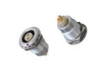 PPCEGG1B07CLL  Connectors