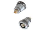 PPCEGG1B07CLL Circular Push Pull Connectors