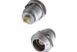 PPCEGG1K02CLL Circular Push Pull Connectors