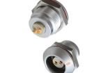 PPCEGG2K02CLL Circular Push Pull Connectors