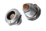 PPCEGG3K02CLL  Connectors