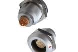 PPCEGG3K02CLL Circular Push Pull Connectors