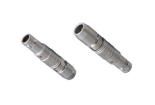 PPCFGG0004CLAD  Connectors