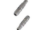PPCFGG0004CLAD Circular Push Pull Connectors