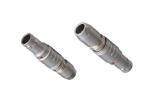 PPCFGG0B02CLAD  Connectors