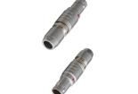 PPCFGG0B02CLAD Circular Push Pull Connectors