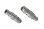 PPCFGG1B07CLAD  Connectors