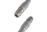 PPCFGG1B07CLAD Circular Push Pull Connectors