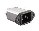 PS00/A0320/6300 electronic component of Bulgin