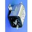 PS02/A0620/63 Heavy Duty Power Connectors
