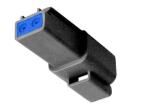 PX0101P03GY  Connectors