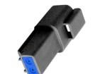 PX0101P03GY Rectangular MIL Spec Connectors